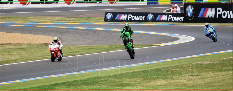 2008_MOTO_GP_025 [800x600].jpg